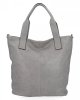 Női Táská shopper bag Hernan világosszürke HB0363